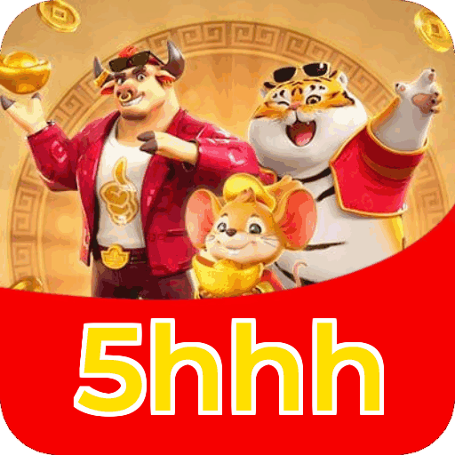 Security Infrastructure