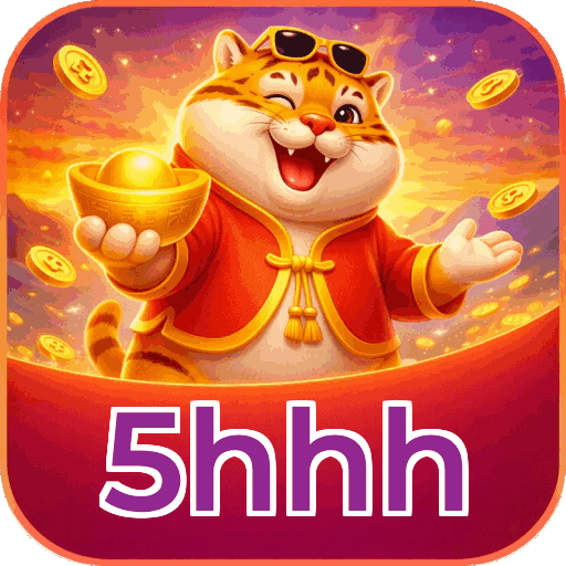 Telegram Promoções - Fortune Tiger Game