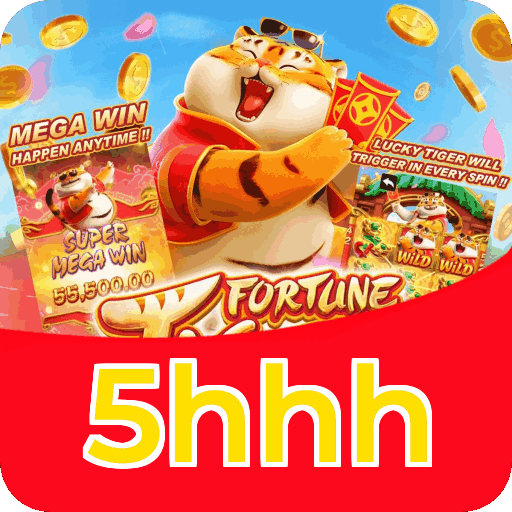 The Great Icescape Slot - PG Soft - Jogo de caça-níqueis com gráficos 3D em tempo real, tema de pinguins em fuga, mecânicas de cascata e multiplicadores progressivos