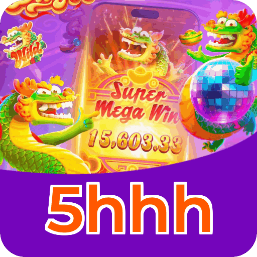 Slot Games Collection