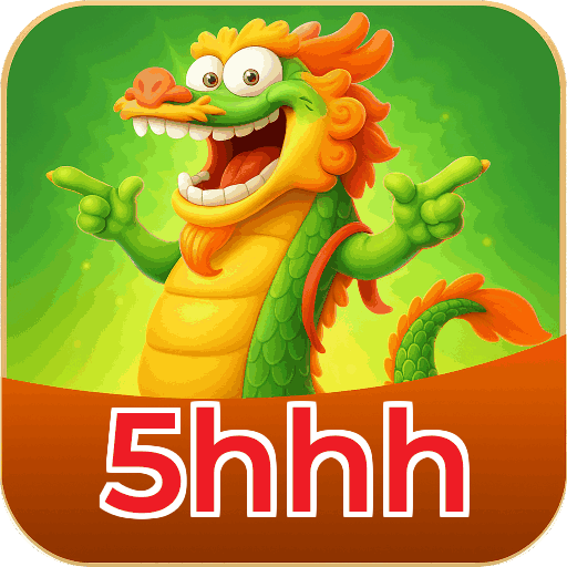 Telegram Community - Sweet Bonanza