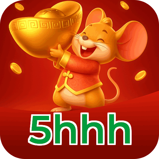 Platform Infrastructure