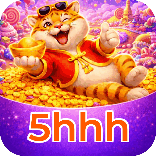 Jackpot Winner - Fortune Tiger