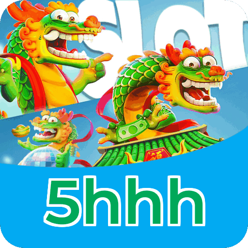 Sweet Bonanza Slot - Pragmatic Play